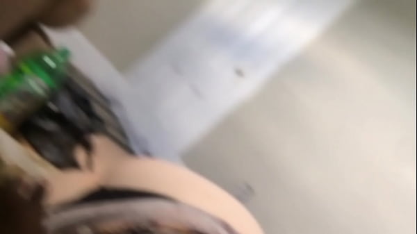 Play MP4 - Built to serve BBC&period;&period;&period;&period; SUCK THE LIFE OUTTA DAT  DICK