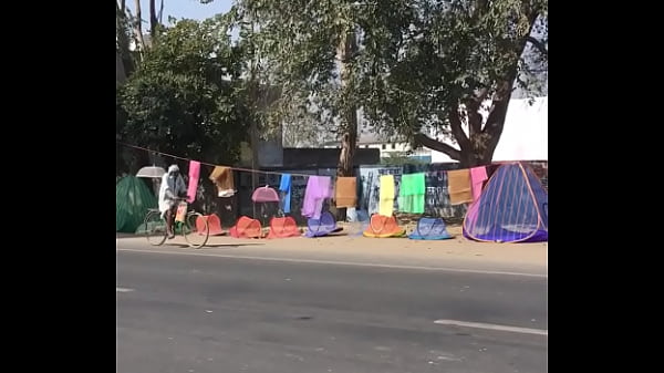 वेरीफ़िकेशन विडियो 