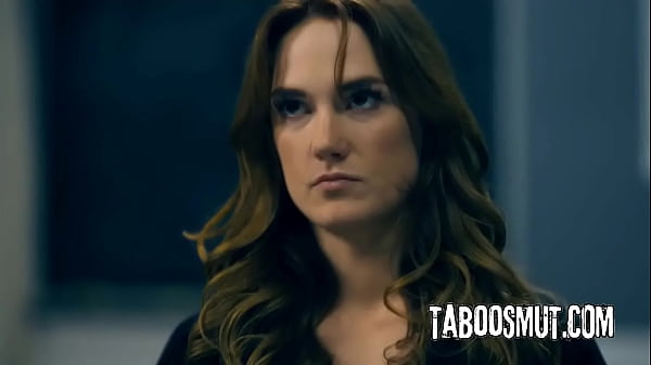 Desperate MILF_Gets Her Pussy_Creampied By Creepy Physician Siri Dahl