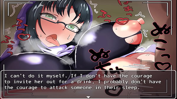 Play MP4 - I'm Still Fighting to Buy her Sex Tapes - 2 No Commentary