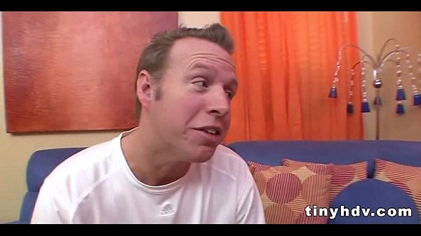 Little_sister getting fucked Ally Kay 471