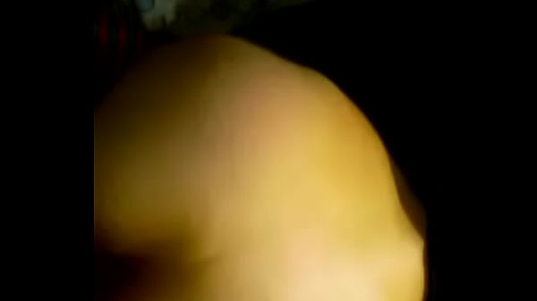 Nonton Vid 20130815 134924 thumbnail