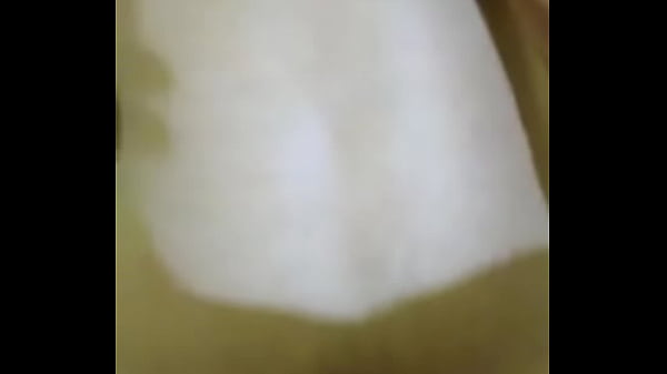 Levando a rola grande do magrinho, parte 1 