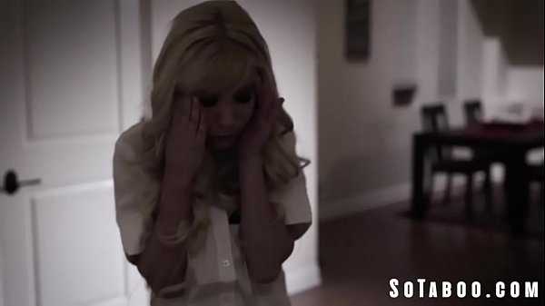 18yoSluts Picked UpManipulated By_Driver