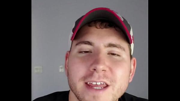 Play MP4 - Verification video