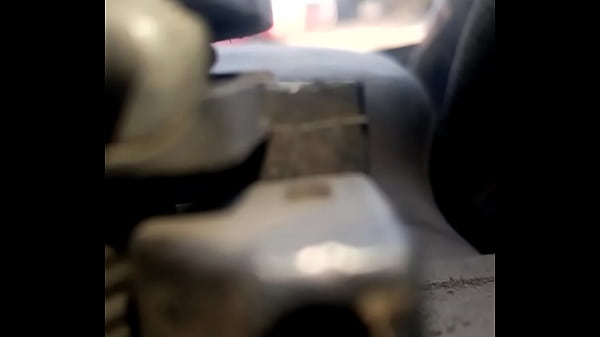 Flakita punk Alvarado yasbeth