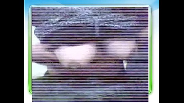 buenas_tetas deperuanaen msn