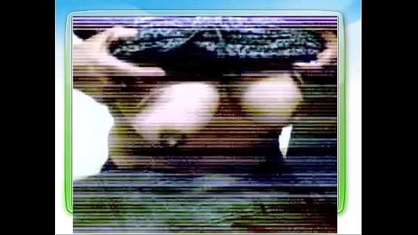 buenas tetas de peruana en msn