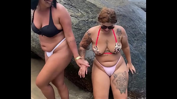 Play MP4 - protetor solar nas meninas