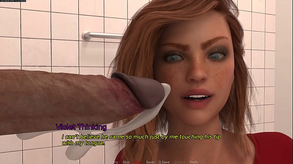 New Neighborhood 18 Animation, Porn Games, Adult Games, 3d Game, Corruption, Visual Novel thumbnail