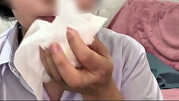 คลิปนักเรียนอมควย 2026