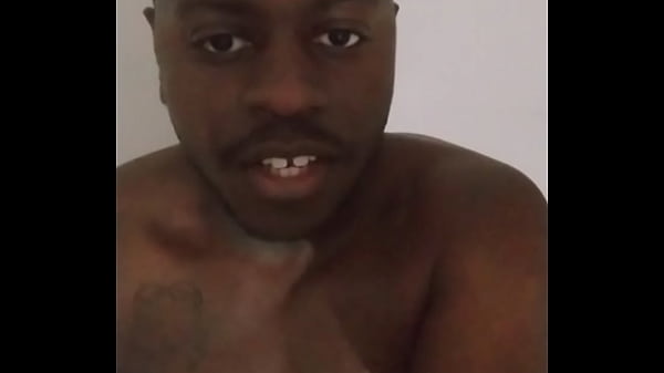 How my facial expression looks when i'm not in the best of moods while still show up for free 3