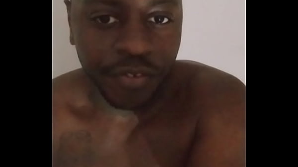 How my facial expression looks when i'm not in the best of moods while still show up for free 3  1234567891011121314151617...112Next SEXBOKEP adalah Website Bokep Indonesia Terbaru dan Terlengkap Gratis dimana Anda dapat menonton streaming video bokep dan download vidio bokep terbaru yang sedang viral dengan aplikasi bokep android, Aplikasi bokep free download simontok app terbaru 2026 for PC Mobile Online dan HP     Contact Us   DMCA   Disclamer   Privacy and Policy   Conditions of Use  &copy; 2026 SEXBOKEP All rights reserved