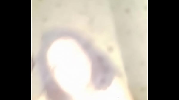 Nonton S.-1411420096 thumbnail