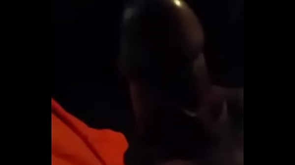 Nonton 9526d6a7-47be-4e39-b4df-e796836d85f6 thumbnail