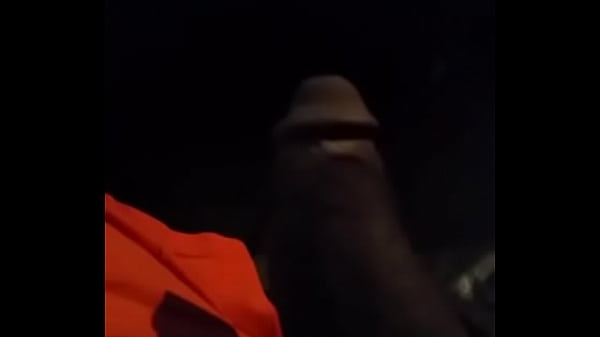 9526d6a7 47be 4e39 b4df e796836d85f6 