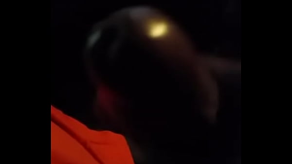 9526d6a7 47be 4e39 b4df e796836d85f6 