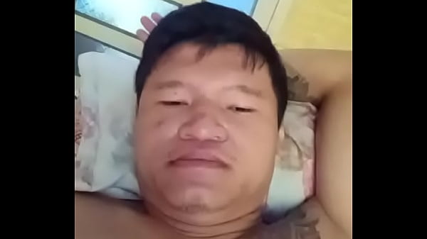 Video x&aacute_c minh
