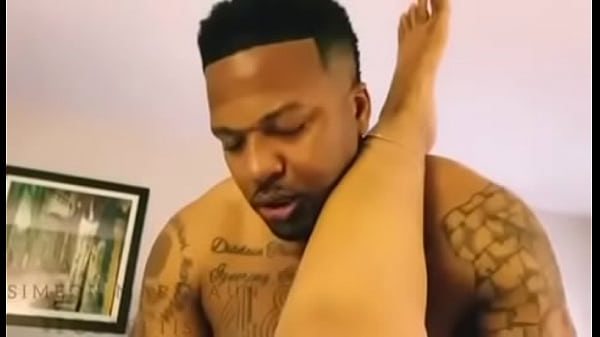 The Goat of Birmingham Sucks the Skin off_CheatingWife