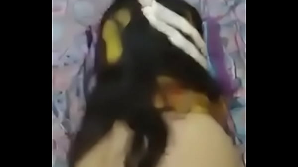 Play MP4 - fucking ma chitra anty