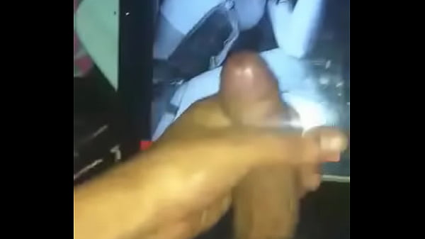 Play MP4 - Me la jalo para mi amiga