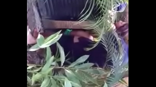 trim.5B38D56B-7955-4FC6-83D8-54A9D8F9A93D.MOV 