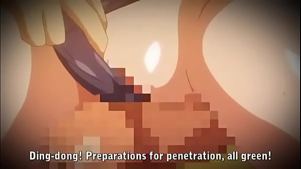 Play MP4 - Hentai meios irm&atilde;os encontram um glory hole