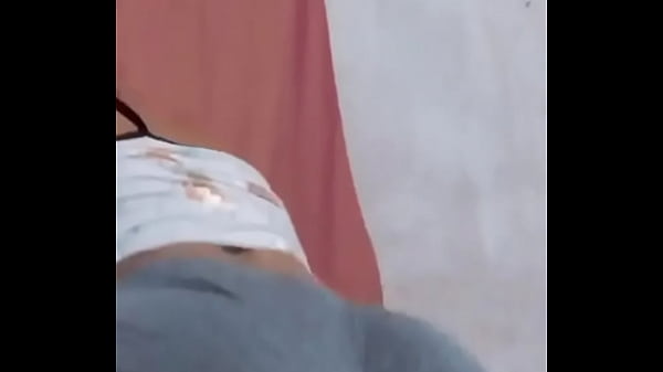 Safada Rebolando Gostoso thumbnail