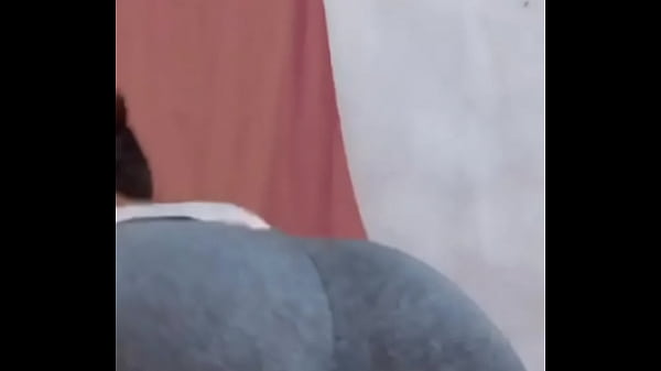 Morena gostosa