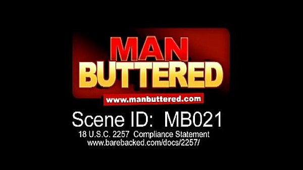 Gay Hard Core Anal Sex 