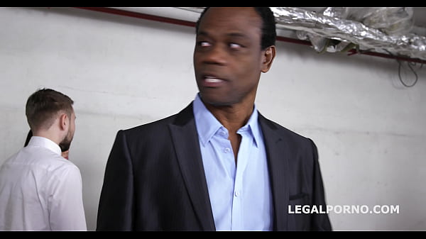 Initiation of a slut 2of3The Raffle withTina Kay Gabriella See_description for_more info GIO370