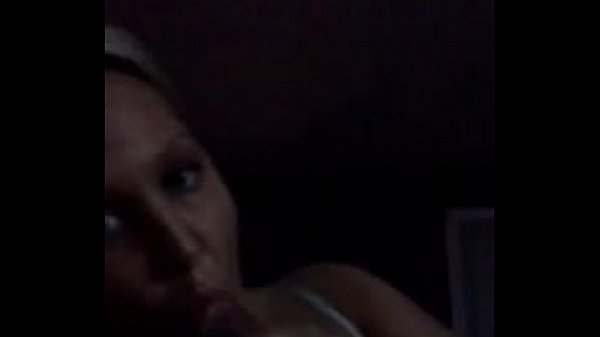 Ex Girlfriend_Sucking_My Cock