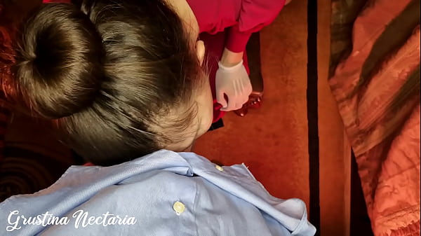 The librarian sucked my dick on a poetry club meeting i definitely should read more 