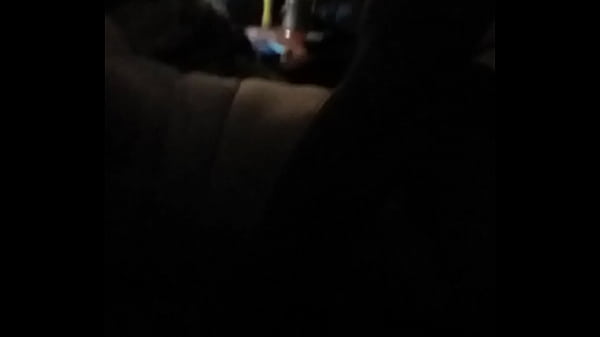 Nonton Old Hoe Love That Freak S. thumbnail