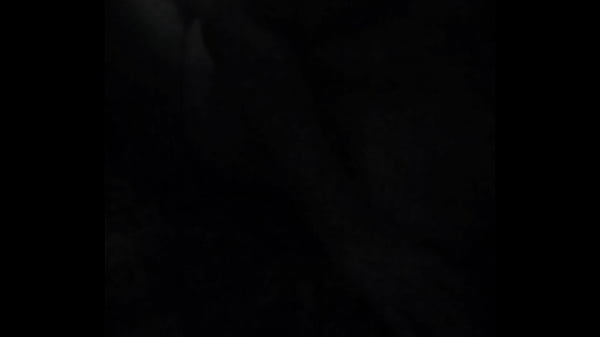 Old hoe love that freak s 