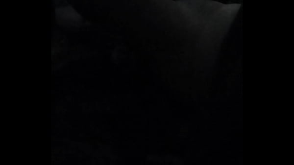 Play MP4 - Bitch took that bottle