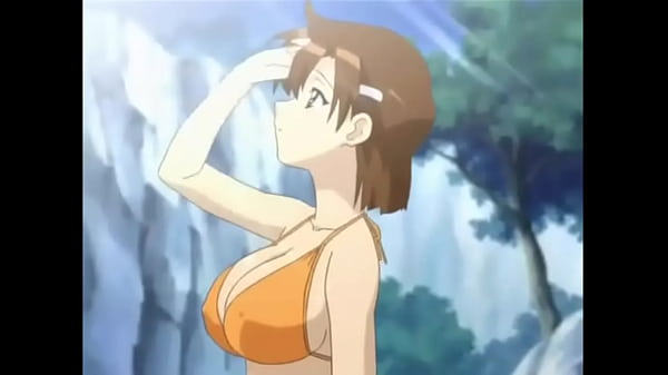 Tits 