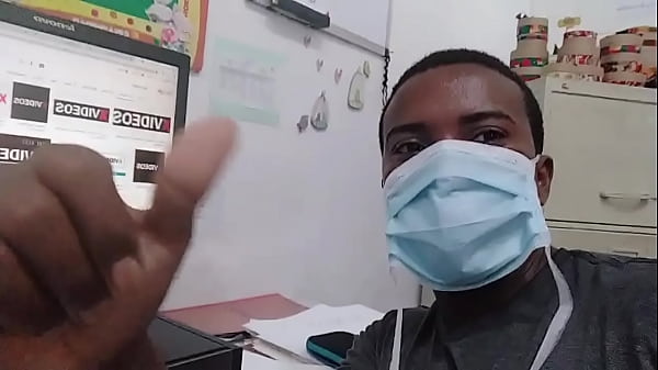 V&iacute_deo de verificaci&oacute_n