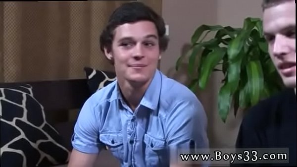 Boy pissing story Bobby Owen and Anthony Hunt teen boys pissing underwear 