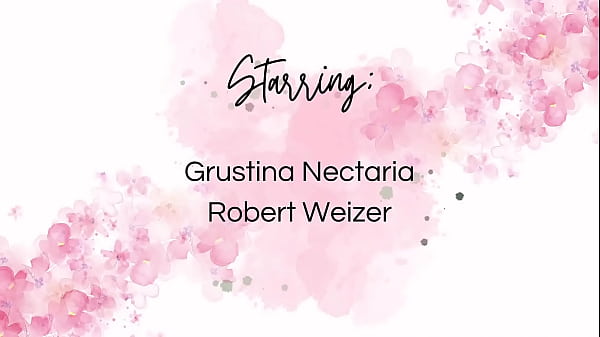 Nonton My Quadrober Gf Ran Away To The Forest, But I Found Her And Fucked In The Mouth thumbnail