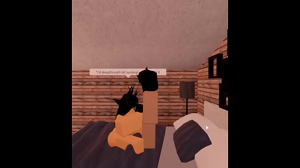 eating_her ass_out roblox