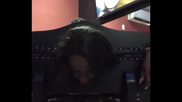 Clarkes & negab&aacute; series