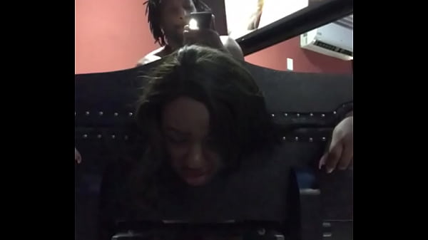 Clarkes & negab&aacute; series 