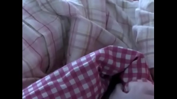 SDMS_439 Totally Naked huge girl HarukaYuu