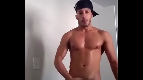 Dancer 