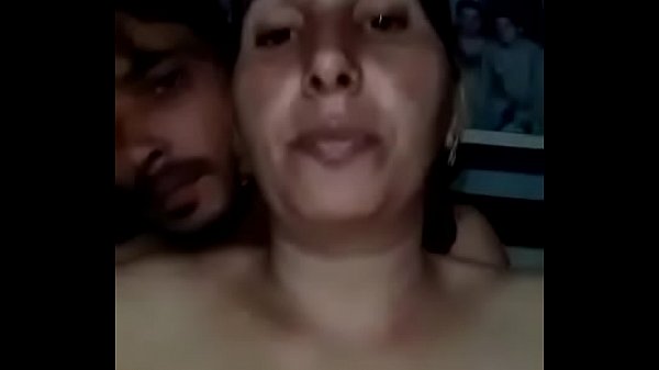 Nonton Silkhy thumbnail