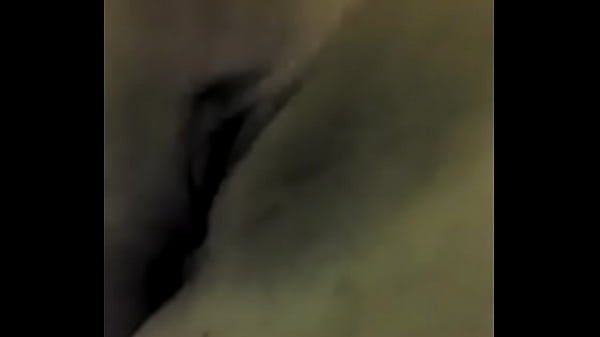 received 1550852038496132