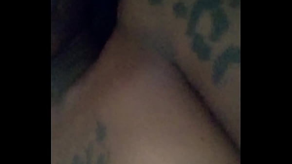 Play MP4 - My Beautiful Horny Girlfriend La Nefertiti Perkins Wants To Be A Wife And be Ms&period; Graham