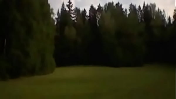 Nonton Into Dust Music Video thumbnail