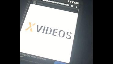 V&iacute;deo de verifica&ccedil;&atilde;o 